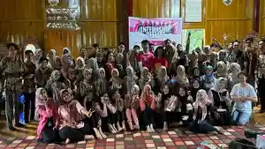 Rotaract-Club-Palembang-menggelar-kegiatan-internship-lanjutan-atau-rekrutmen-anggota-baru.jpg