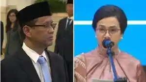 20250909-Perbandingan-Harta-Kekayaan-Purbaya-Yudhi-Sadewa-dengan-Sri-Mulyani.jpg