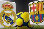 real-madrid-vs-barcelona_20170426_080415.jpg