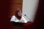 Konpers OTT Kabupaten Kuantan Singingi