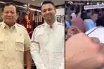 Apes-Raffi-Ahmad-Kena-Cakar-Pendukung-Prabowo-Saat-Ikut-Kampanye-Capres-Tangannya-Sampai-Berdarah.jpg