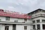 CURHAT Pemilik Warung Diutangi Sekwan DPRD Rp115 Juta, Modal Habis Konsumsi Rapat Anggota Dewan