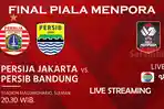 live-streaming-final-piala-menpora-2021.jpg