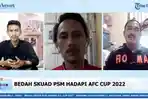 Bincang-Bola-Tribun-Timur-dengan-tema-Bedah-Skuad-PSM-di-AFC-Cup.jpg