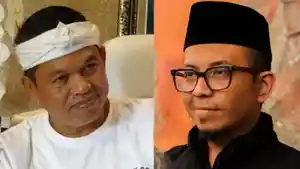 Sosok-Maulana-Yusuf-Anggota-DPRD-yang-Kritik-Dedi-Mulyadi.jpg