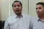 PJU-Kiri-Anggota-Badan-Anggaran-DPRD-Kabupaten-Tangerang-M-Nur-Rojab.jpg
