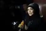 Lula Kamal