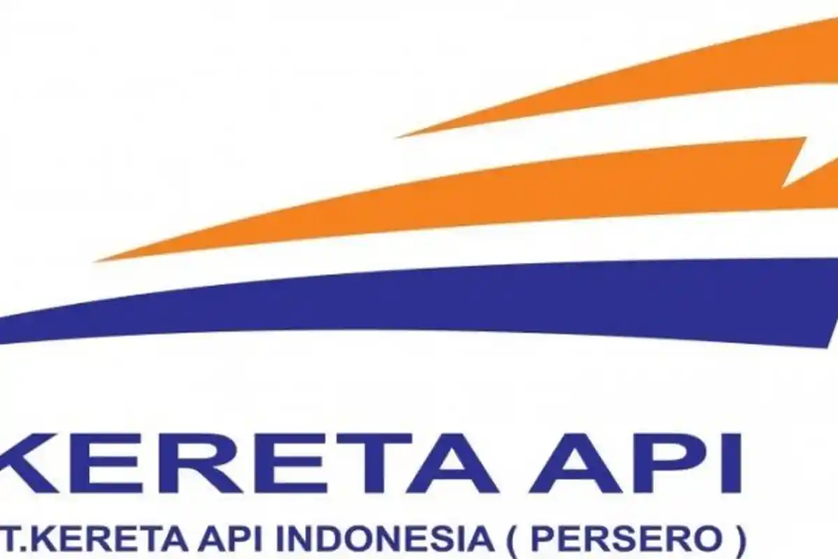 Lowongan Kerja BUMN PT Kereta Api Indonesia Cari Banyak Karyawan Mulai SMA SMK D3 S1 Cek Syaratnya