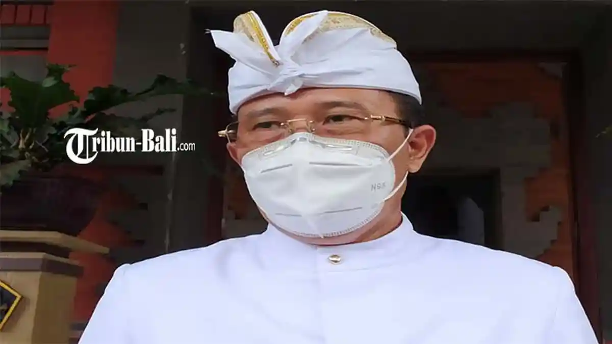 Satgas Penanganan Covid-19 Buleleng Usulkan Pemangkasan Masa Isoter Menjadi Lima Hari
