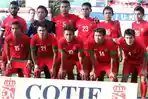 fachri-firmansyah-nomor-punggung-23-saat-membela-timnas-u-19_20170927_230131.jpg