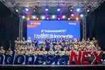 IndonesiaNEXT-Summit-2024_1.jpg