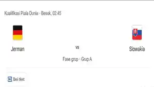 jermanvsslovakiakiakia.jpg