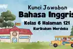 Inilah-kunci-jawaban-mata-pelajaran-Bahasa-Inggris-halaman-121-Kelas-6-SD.jpg