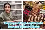 Mayangsari-bagi-bagi-sepatu-gratis.jpg