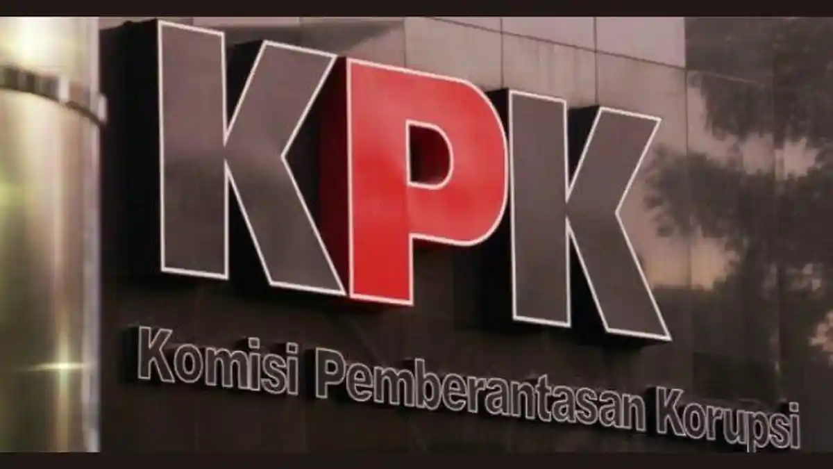 Nama Jokowi Masuk Daftar Pemimpin Terkorup, Abraham Samad Minta KPK Segera Menindak