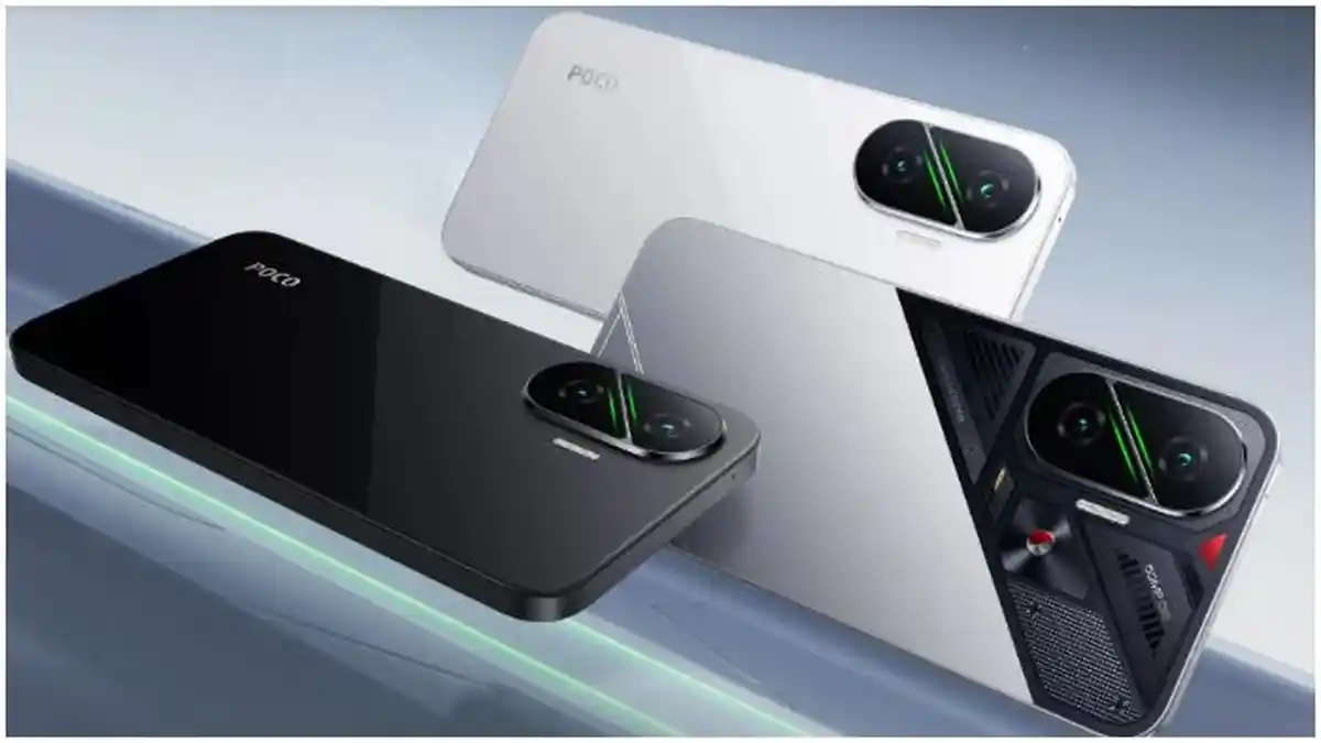 5 Rekomendasi HP Xiaomi Terpopuler Agustus 2025, Poco F7 Paling Mahal