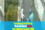detik-detik-terekam-cctv-ojol-lecehkan-siswi-smk-modus-tanya-alamat-lalu-remas-payudara.jpg