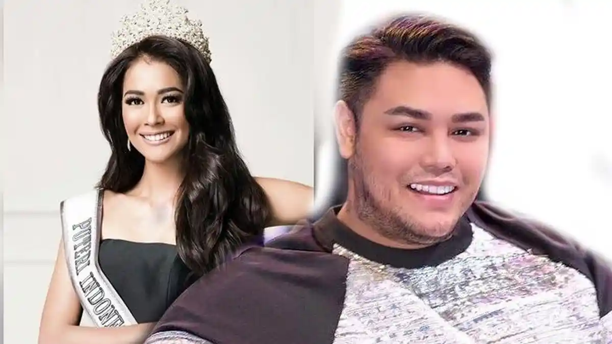 Ini 7 Artis yang Sukses Tanpa Gelar Sarjana, Ada yang Cuma Tamat SD