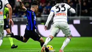 Inter-Milan-vs-Atalanta.jpg