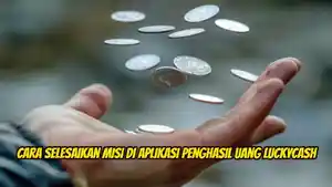 Cara-selesaikan-misi-di-aplikasi-penghasil-uang-LuckyCash-h.jpg