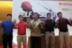 Turnamen Golf Indonesian Masters 2017 Siap Digelar