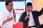 jokowi-vs-prabowo-subianto-1-342019.jpg