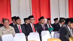 HADIRI-UPACARA-perwakilan-pimpinan56.jpg