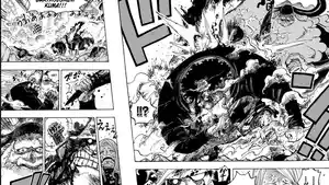 Potongan-manga-One-Piece-1104-Kuma-menyelamatkan-Bonney-dari-Saturnus.jpg