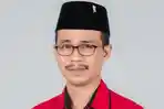 DPRD Pringsewu Dukung Pembatasan Medsos untuk Anak, Tekankan Edukasi Digital