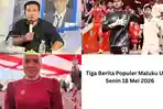 berita-populer-senin-18-mei-2026.jpg