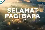 selamat-pagi-bapa.jpg
