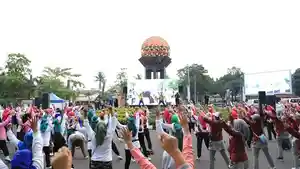 Pemkot-Tangerang-Gelar-CFD-Setiap-Weekend.jpg