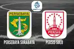 Ilustrasi-Persebaya-Surabaya-vs-Persis-Solo-di-Super-League-20252026.jpg