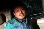 Sutan Bhatoegana Diperiksa KPK
