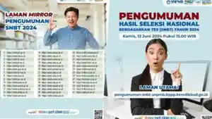 Link-Pengumuman-SNBT-SNPMB-2024-Lengkap-Cara-Cek-Hasil-UTBK.jpg