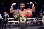 banjarmasin/petinju-kelas-berat-anthony-joshua.jpg