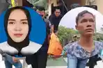 GELAGAT tak Biasa Ade di Hari Dea Tewas, Suami Percayakan Sang Istri ke ART Sejak Alami Teror