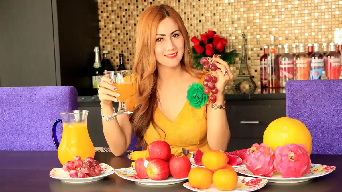 Ingin Diet Tanpa Rasa Lapar? Coba Cara Ini!