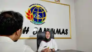 20260508-Kepala-Kantor-Pertanahan-Kabupaten-Banyumas-Sri-Rejeki.jpg