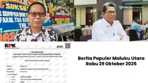 berita-populer-rabu-29-oktober-2025.jpg