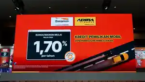 PAMERAN-OTOMOTIF-danamon.jpg