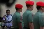 Pembacaan Replik Sidang Kasus Cebongan