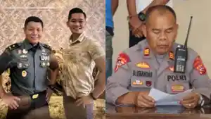 Brigjen-TNI-Elphis-Rudy-dan-AKP-Dadang-Iskandar.jpg