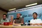 Penjelasan Kemenristekdikti Terkait Perguruan Tinggi Non Aktif