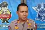 Kasat-Lantas-Polres-Indramayu-AKP-Angga-Handiman-Jumat-1312023.jpg