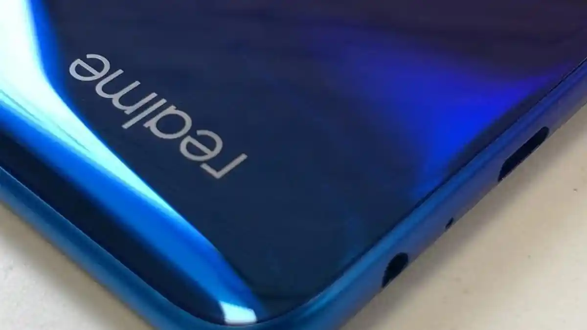 Ini Perbedaan Seri Narzo dengan Seri Lain Realme