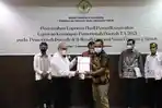 PENYERAHAN-DOKUMEN-WTP.jpg