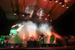 megadeth_20181028_204515.jpg