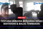 Pertempuran-Sengit-Tentara-Ukraina-Berjuang-Keras-Bertahan-Balas-Tembakan-dari-dalam-Bangunan.jpg