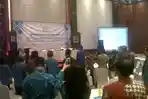musyawarah-provinsi-apindo_20160519_104918.jpg